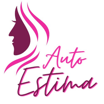 Autoestima.com